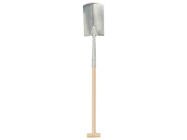 Garden Spade / Garden Fork / Garden Flat Shovel