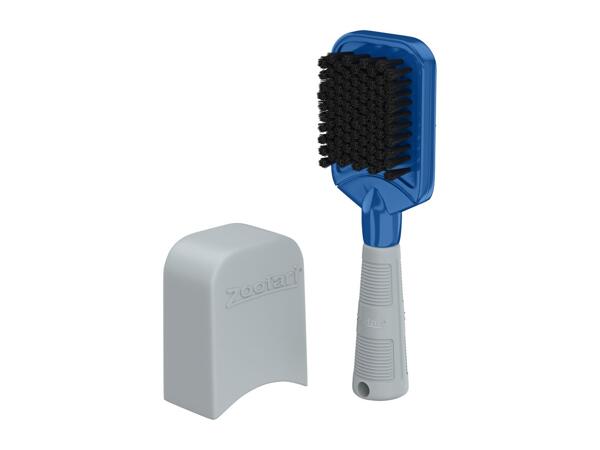 Zoofari Pet Grooming Assortment