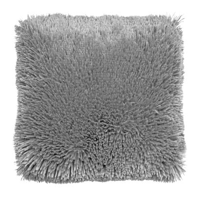 Coussin décoratif