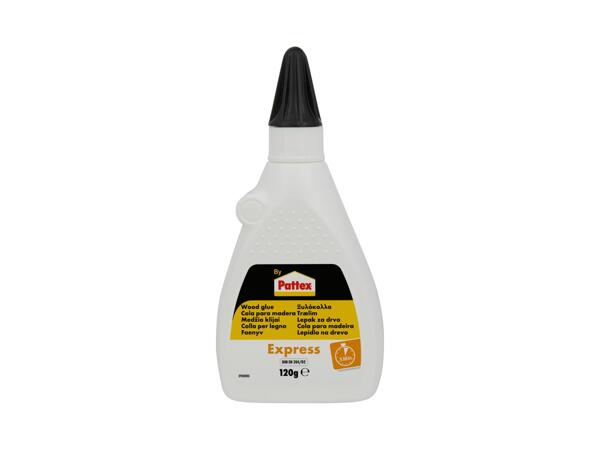 PRITT(R) Limsortiment