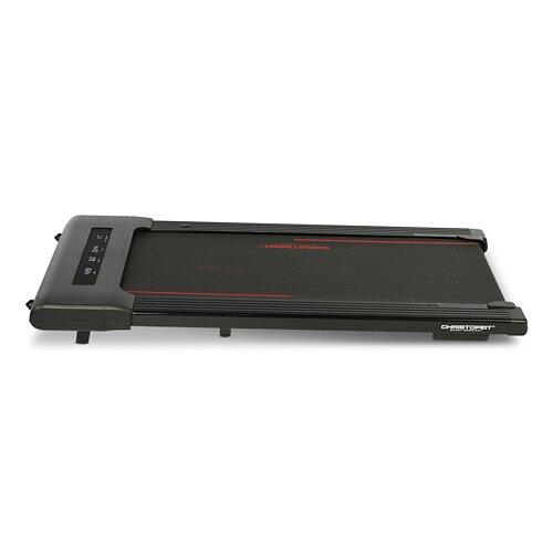 CHRISTOPEIT CHRISTOPEIT SPORT GERMANY Walking Pad 4.1
