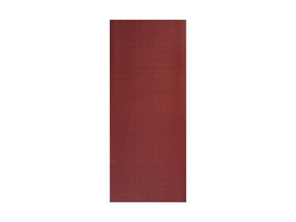 Decorative Film