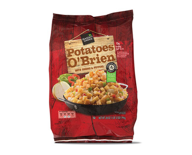 Season's Choice Potatoes O'Brien