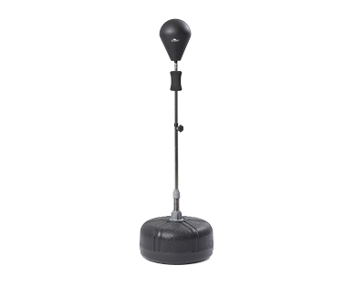 Reflex Boxing Trainer