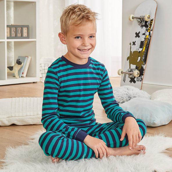 Pyjama pour garçons