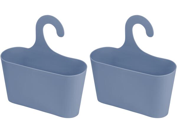 Storage Basket