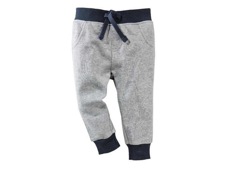 Joggingbroek voor jongens