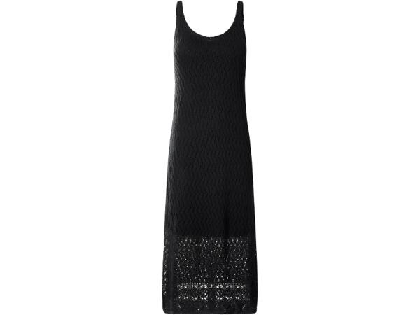 Ladies' Midi Dress