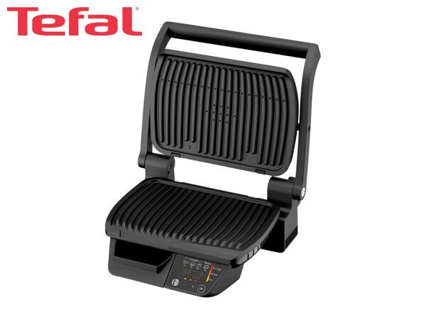 Tefal OptiGrill™