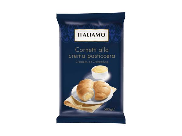 Cornetti