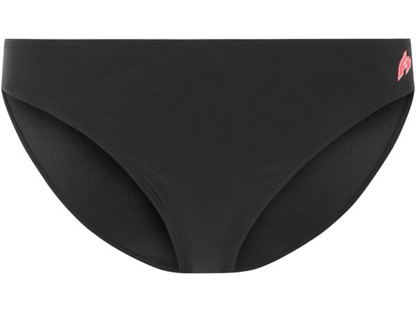 Ladies' bikini top or bottoms