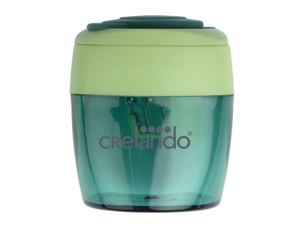 Crelando Stationery Assortment