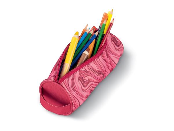 Topmove Pencil Case