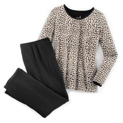 Pyjama pour dames