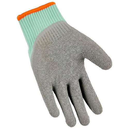 Adult's Gardening Gloves Extra Firm