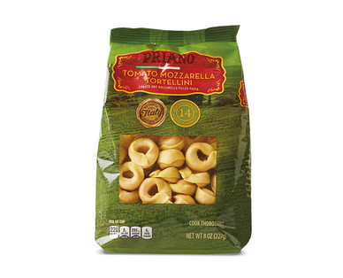 Priano Tortellini