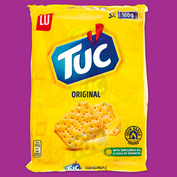 Original