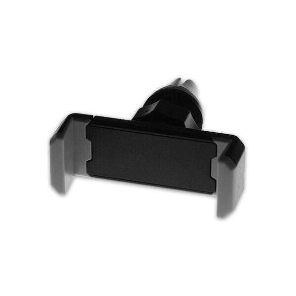 Kfz-Smartphone Zubehör