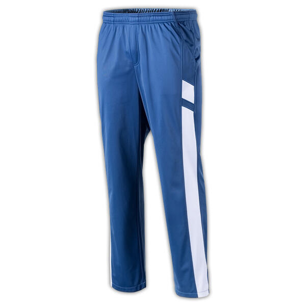Trikot-Sport-/ Freizeithose