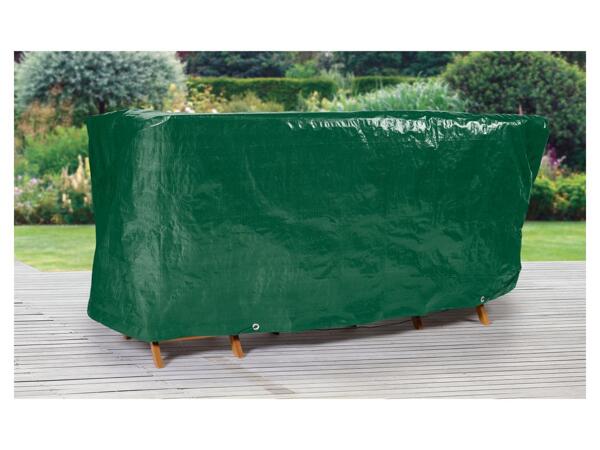 All-Purpose Tarpaulin