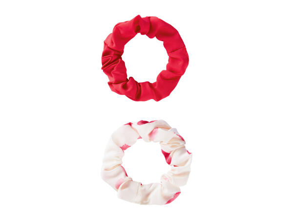 Esmara Hair Accessories