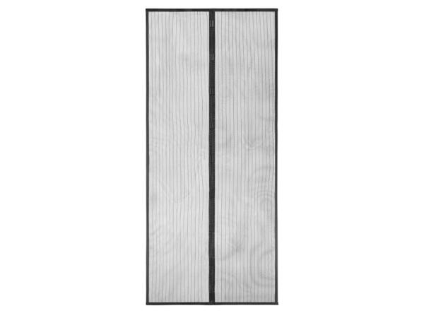 Insect Screen for Doors, 100 x 220cm