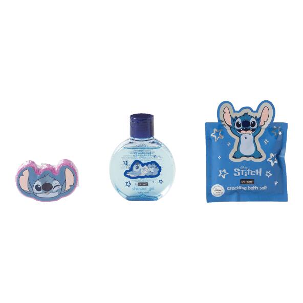 Geschenkset Body & Bath Disney