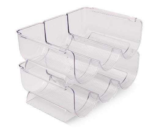 Huntington Home 
 Bottle Storage or Drawer