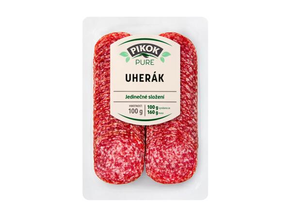 UHERÁK