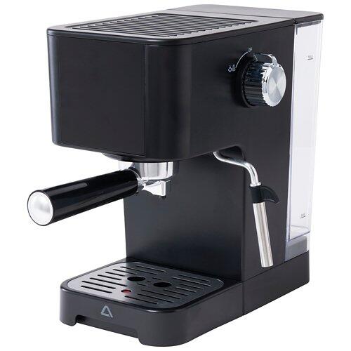 AMBIANO Machine à expresso