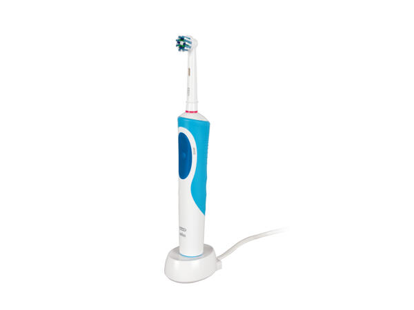 Electric Toothbrush