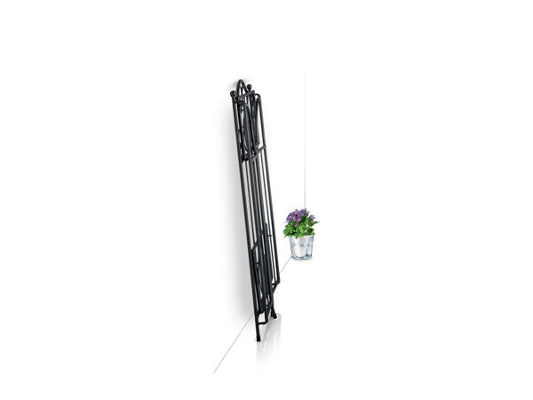 Livarno Home Plant Stand