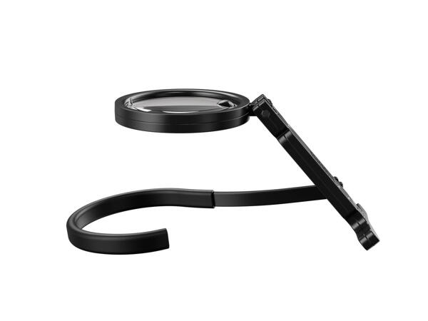 Magnifier