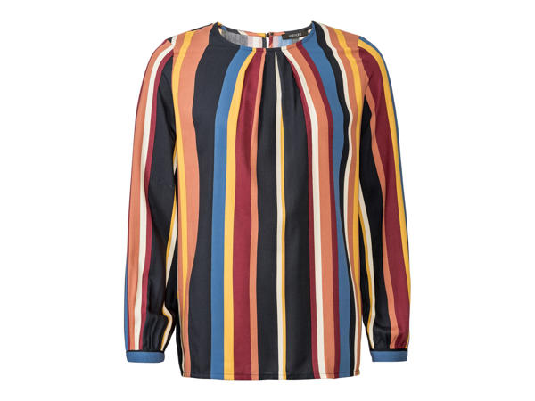Ladies' Blouse