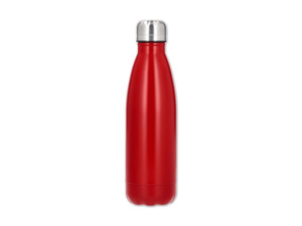 Isolierflasche