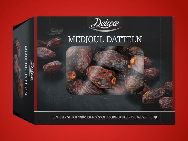 Medjoul Datteln
