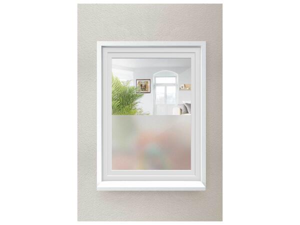 Sitemapcdatahttpsshopinf Inetcomfilm Pour Vitrage Lidl