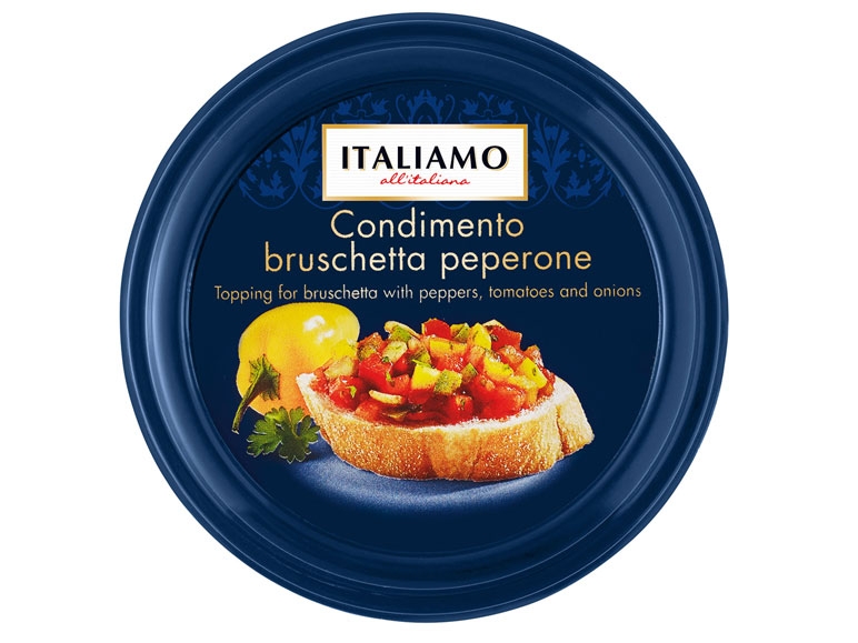 Tapenade