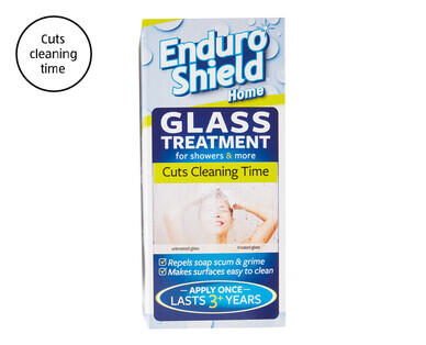 Enduro Shield