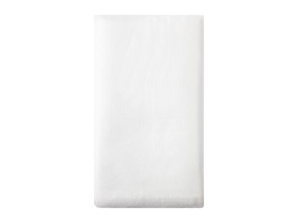 Parkside Weed Control /Plant Protection Fleece Membrane