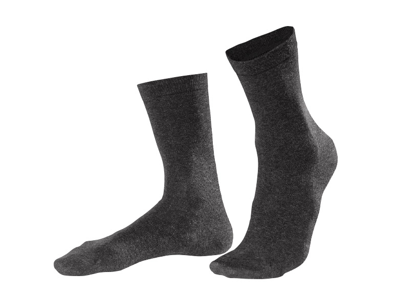 SENSIPLAST Diabetic Socks