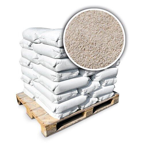 Fugensand Hellbeige 0-2 mm
