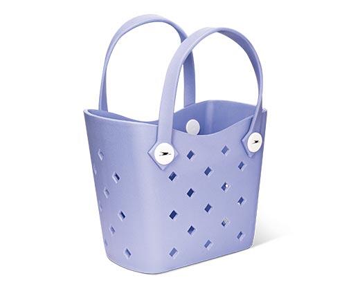 Crane Mini Haul It All Tote