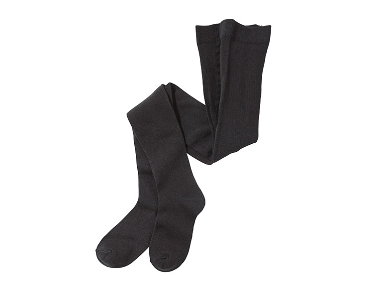SMART START Tights