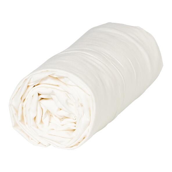 NOVITESSE(R) 				Drap-housse XXL, 2 pers.