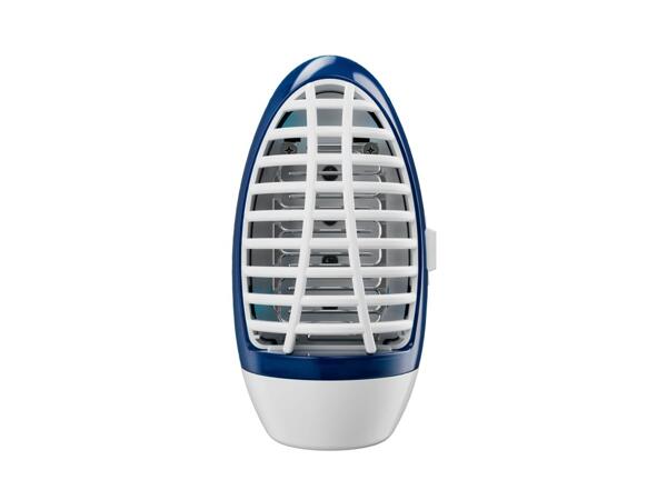 UV Light Insect Killer