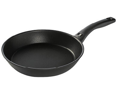 CROFTON(R) 
 TITAN-PLASMA-PFANNE Ø 24 CM