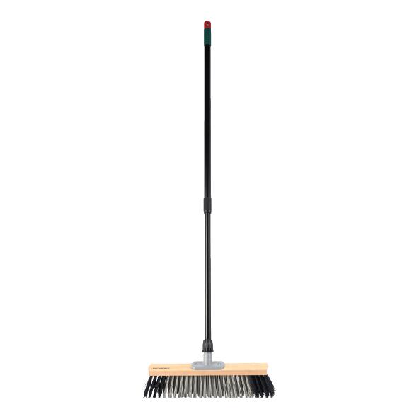 GARDENLINE(R) 				Balai