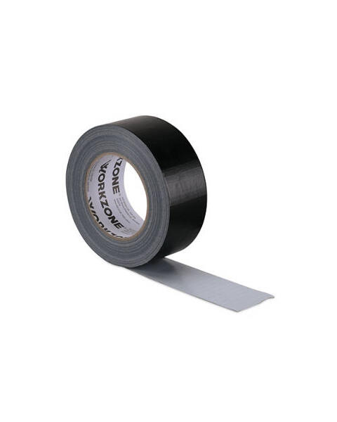 Tape Selection