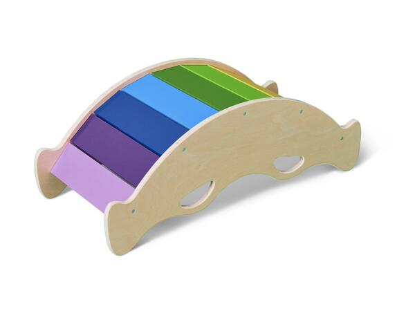 Lupilu Balance Board